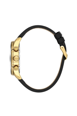 Наручные часы  Daniel Klein мужские кварцевые 14255-3