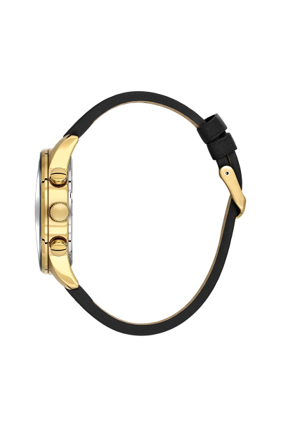 Наручные часы  Daniel Klein мужские кварцевые 14255-3