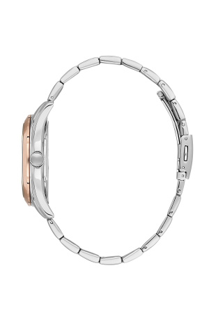 Наручные часы  Daniel Klein мужские кварцевые 13691-8