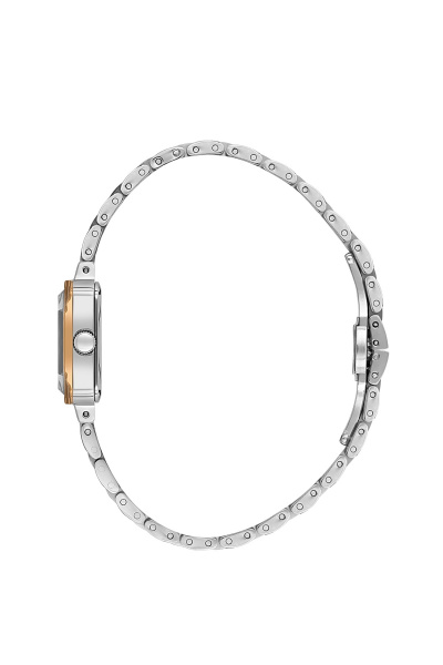 Наручные часы  Daniel Klein женские кварцевые 14153-6