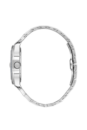 Наручные часы  Daniel Klein мужские кварцевые 13989-1