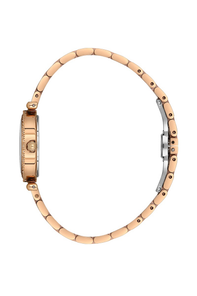 Наручные часы  Daniel Klein женские кварцевые 13948-5