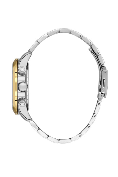 Наручные часы  Daniel Klein мужские кварцевые 14259-4