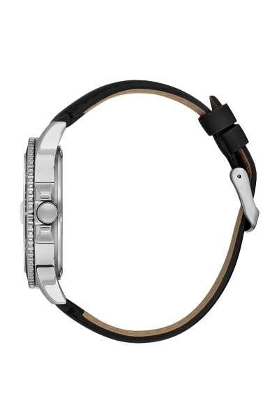 Наручные часы  Daniel Klein мужские кварцевые 13905-1