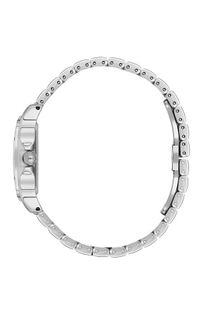 Наручные часы  Daniel Klein женские кварцевые 13583-2