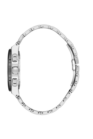 Наручные часы  Daniel Klein мужские кварцевые 14080-4