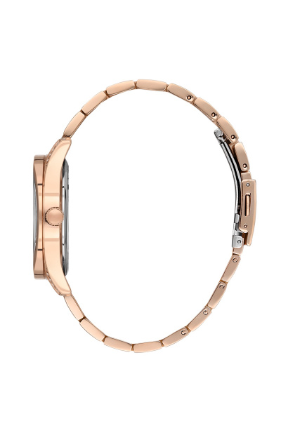 Наручные часы  Daniel Klein женские кварцевые 13731-5