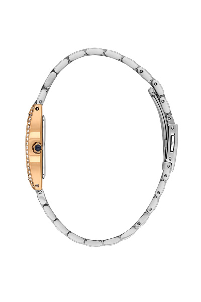 Наручные часы  Daniel Klein женские кварцевые 14106-6