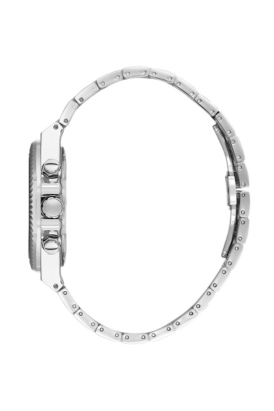 Наручные часы  Daniel Klein мужские кварцевые 14075-2