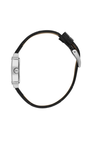 Наручные часы  Daniel Klein женские кварцевые 14116-1