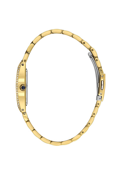 Наручные часы  Daniel Klein женские кварцевые 14106-2