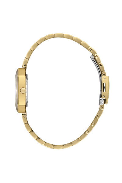 Наручные часы  Daniel Klein женские кварцевые 14182-3