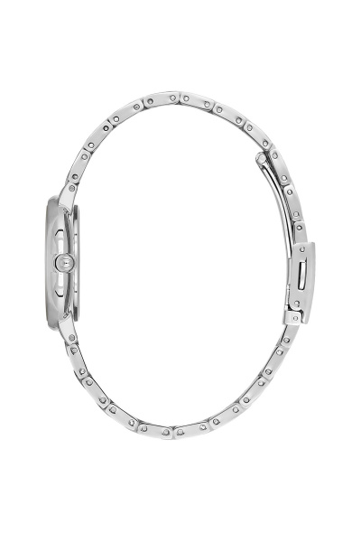 Наручные часы  Daniel Klein женские кварцевые 14100-1