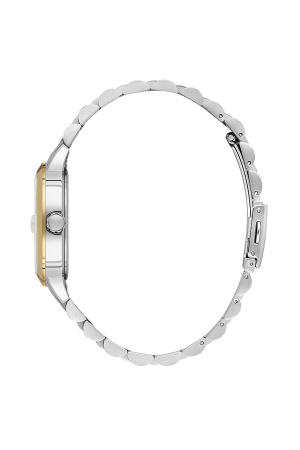 Наручные часы  Daniel Klein мужские кварцевые 14198-5