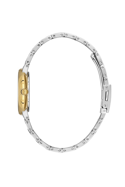 Наручные часы  Daniel Klein женские кварцевые 14100-5