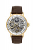 Наручные часы  Daniel Klein мужские механические с автоподзаводом 14013-5