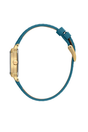 Наручные часы  Daniel Klein женские голубые 13939-2