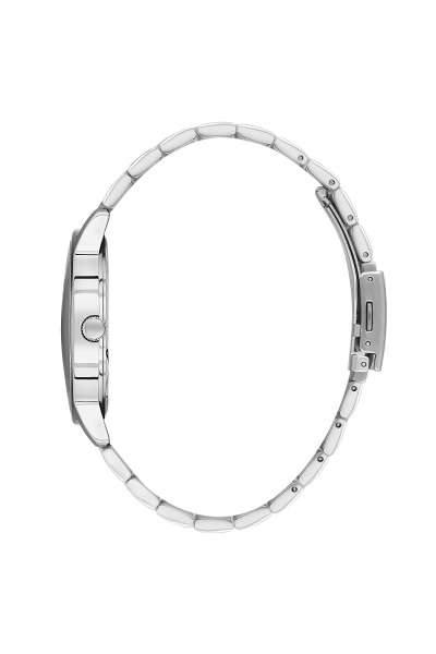 Наручные часы  Daniel Klein мужские кварцевые 14203-3