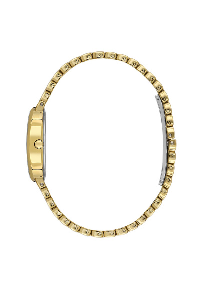 Наручные часы  Daniel Klein женские кварцевые 14130-2