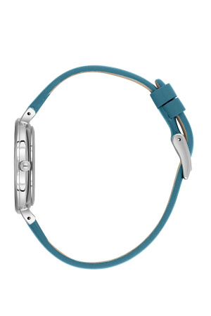 Наручные часы  Daniel Klein женские кварцевые 13762-4