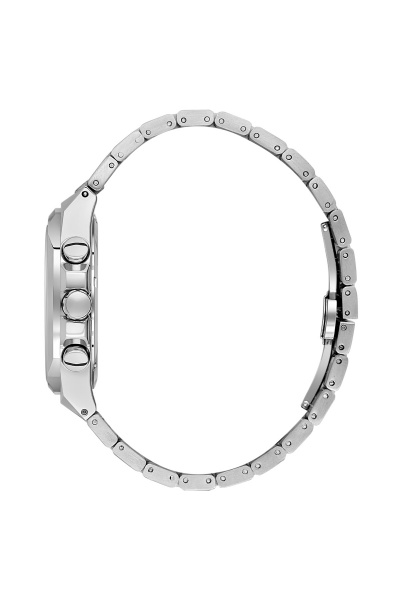 Наручные часы  Daniel Klein мужские кварцевые 14215-3