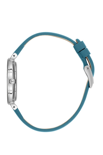 Наручные часы  Daniel Klein женские кварцевые 13762-4