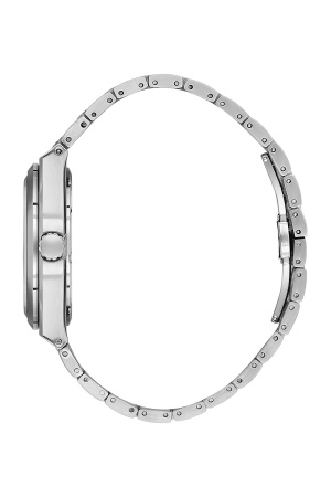 Наручные часы  Daniel Klein мужские кварцевые 14060-3