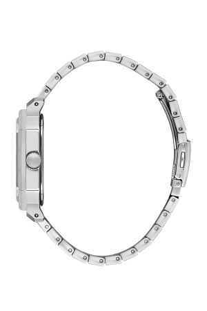 Наручные часы  Daniel Klein мужские кварцевые 13882-1