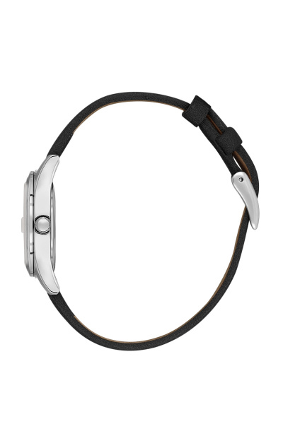 Наручные часы  Daniel Klein женские с датой 13759-1