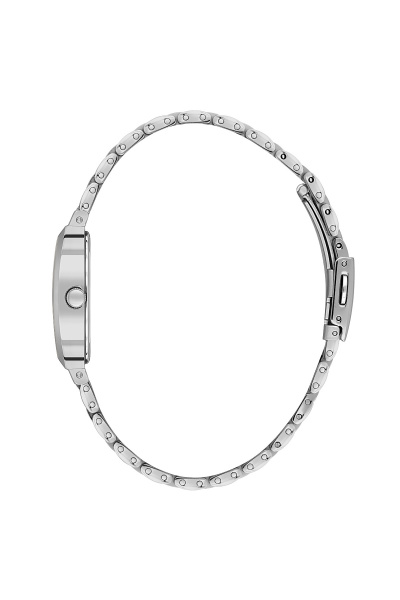 Наручные часы  Daniel Klein женские кварцевые 14165-1