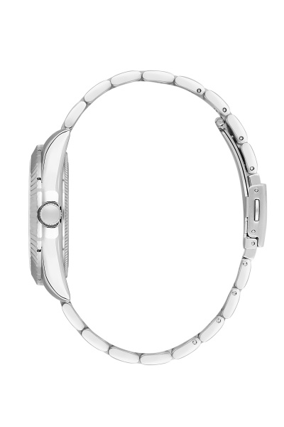 Наручные часы  Daniel Klein мужские кварцевые 13733-1