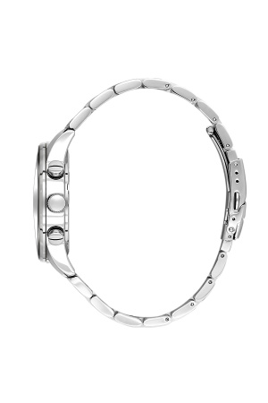 Наручные часы  Daniel Klein мужские кварцевые 14256-3