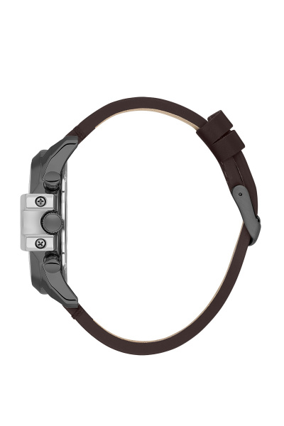 Наручные часы  Daniel Klein мужские кварцевые 13849-3