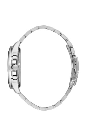 Наручные часы  Daniel Klein мужские кварцевые 14254-1