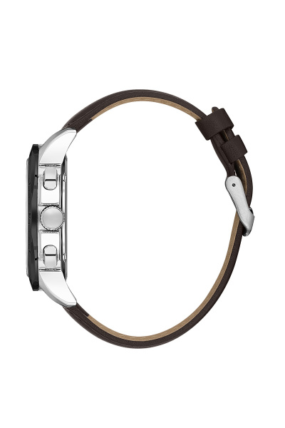 Наручные часы  Daniel Klein мужские кварцевые 13893-4