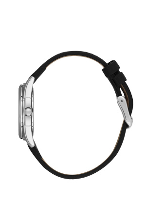 Наручные часы  Daniel Klein женские кварцевые 13761-1