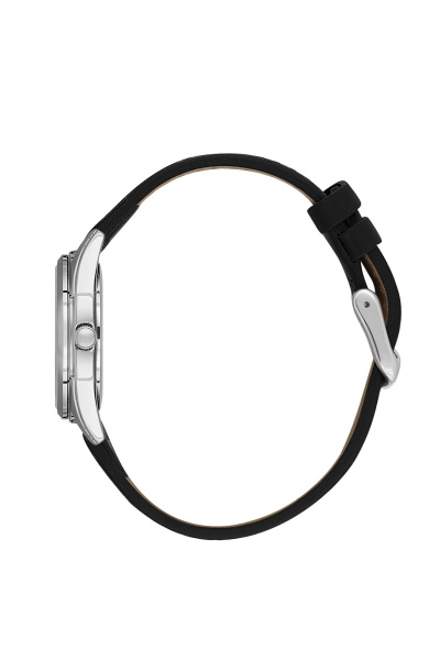 Наручные часы  Daniel Klein женские кварцевые 13761-1