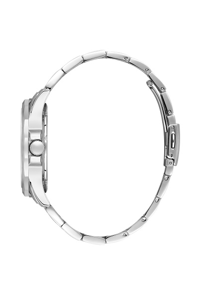 Наручные часы  Daniel Klein мужские кварцевые 14199-2