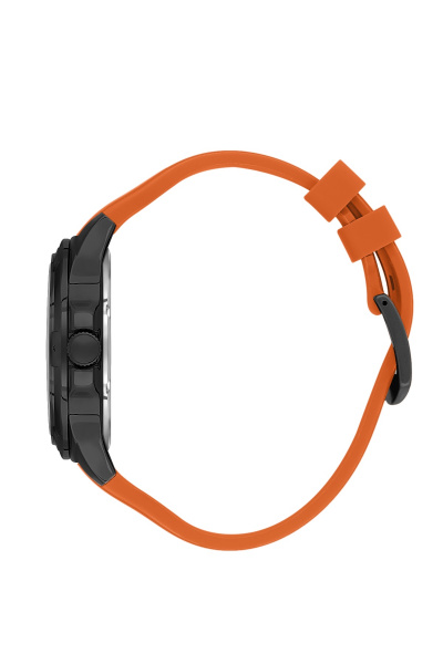 Наручные часы  Daniel Klein мужские кварцевые 13734-5