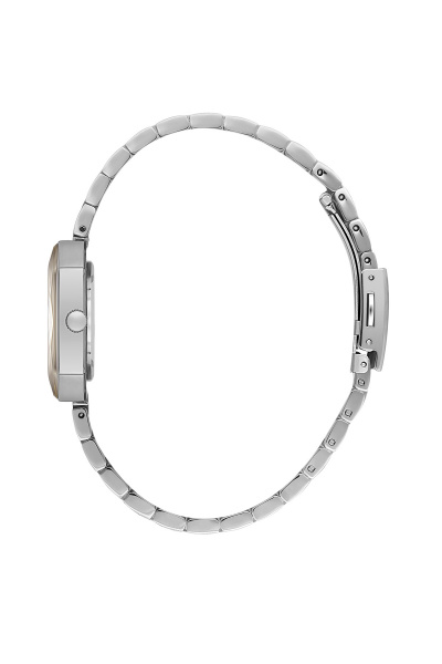 Наручные часы  Daniel Klein женские кварцевые 14182-5