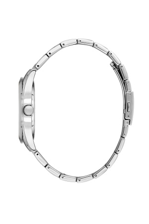 Наручные часы  Daniel Klein мужские кварцевые 14273-3