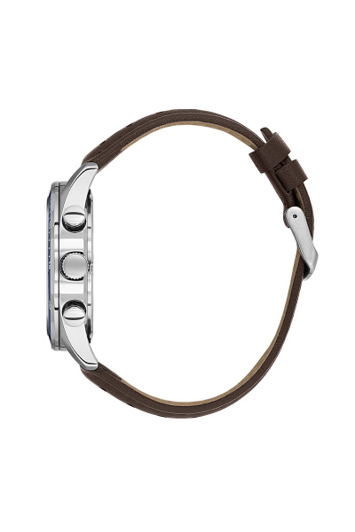 Наручные часы  Daniel Klein мужские кварцевые 14221-5