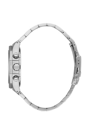 Наручные часы  Daniel Klein мужские кварцевые 14074-3