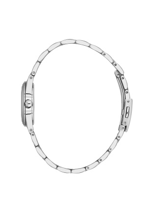 Наручные часы  Daniel Klein женские кварцевые 13940-1