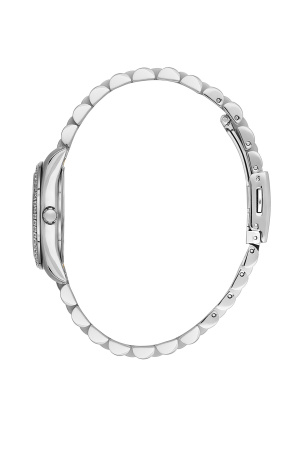 Наручные часы  Daniel Klein женские с датой 13589-3