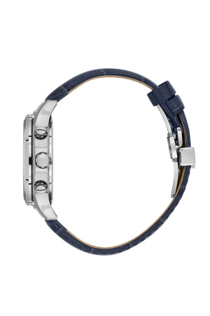 Наручные часы  Daniel Klein мужские кварцевые 14056-2