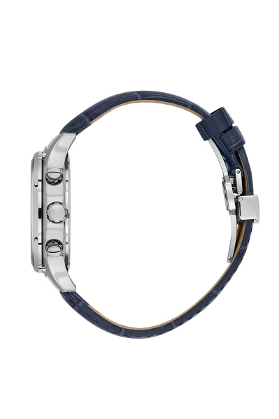 Наручные часы  Daniel Klein мужские кварцевые 14056-2