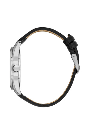 Наручные часы  Daniel Klein мужские кварцевые 14272-5