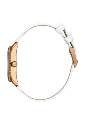 Наручные часы  Daniel Klein женские с датой 14030-6