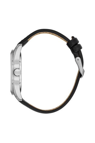 Наручные часы  Daniel Klein мужские кварцевые 14272-5